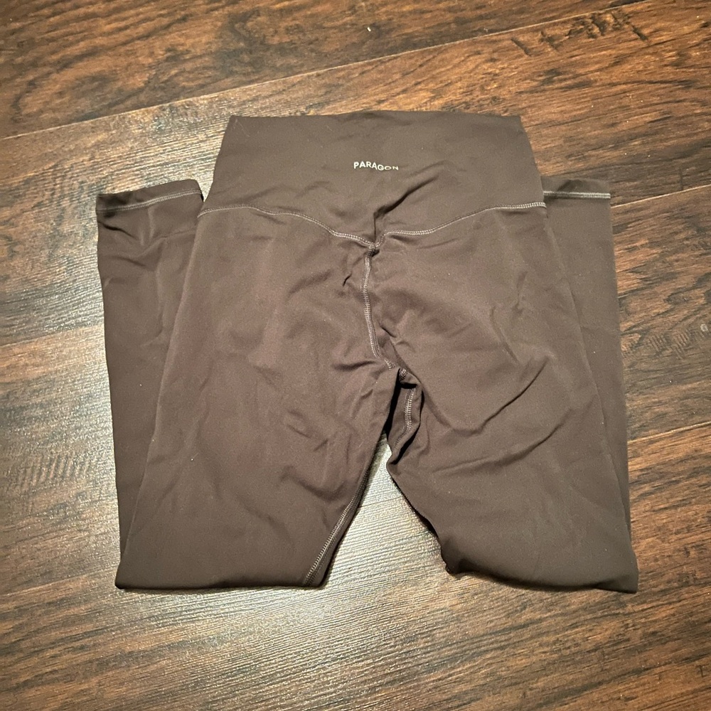 Paragon leggings